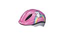 Vorschaubild Bike Fashion Kinderhelm Einhorn M rosa
