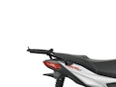Vorschaubild SHAD Top Master Befestigungssatz Aprilia SR 125 / 200 GT