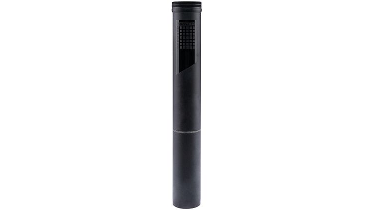 CONTEC Service-Kit Drop-A-Gogo II Kit C 125 mm schwarz kompatibel für Ø 30, 9 mm