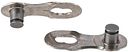Vorschaubild Campagnolo Verschlussglied C-Link 13-fach silber