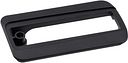 Vorschaubild Conway Adapter BRC3100 schwarz