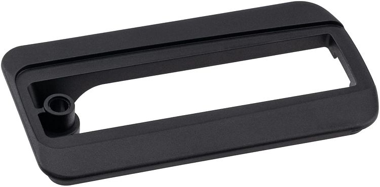 Conway Adapter BRC3100 schwarz