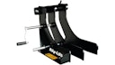 Vorschaubild Bike Lift Radhalter W-34 N 1. Generation