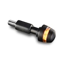 Vorschaubild Kellermann LED-Blinker BL2000 Dark