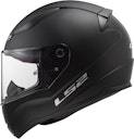 Vorschaubild LS2 Kinder-Integralhelm FF353 Rapid Mini