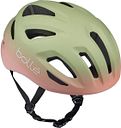 Vorschaubild Bollé Helm Spero Gr. S grün / rosa