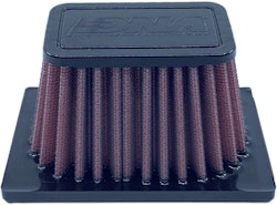 DNA Tauschluftfilter R-MG7N20-01