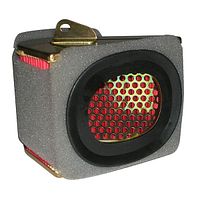 MIW Luftfilter KY7124 für Kymco Movie/Vivio/Heroism 125