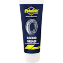 Vorschaubild Putoline Fett Racing- 100g