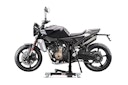 Vorschaubild Zentralständer EVOLIFT® für Husqvarna 801 Svartpilen 24-