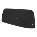 Vorschaubild MIW Luftfilter PG34100 für Peugeot SV50 GEO