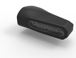 Motoism Blinker "Neo" für Honda