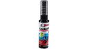 Vorschaubild Fasi Lackstift 12 ml grau ash grey
