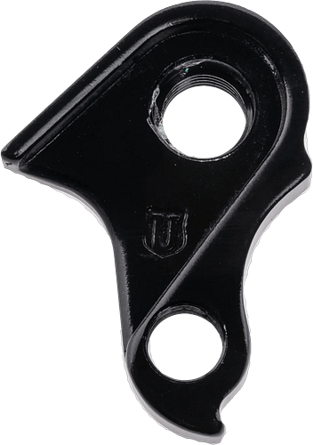 Union Schaltauge GH-319 silber