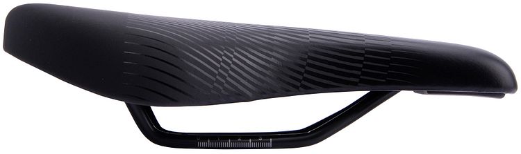 Selle Royal Kinder-/Jugendsattel