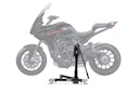 Vorschaubild Zentralständer EVOLIFT® für MV Agusta Turismo Veloce R 15-