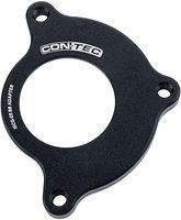 CONTEC Adapter Guide.O Adapt schwarz