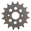 Vorschaubild Supersprox Ritzel 520 16Z