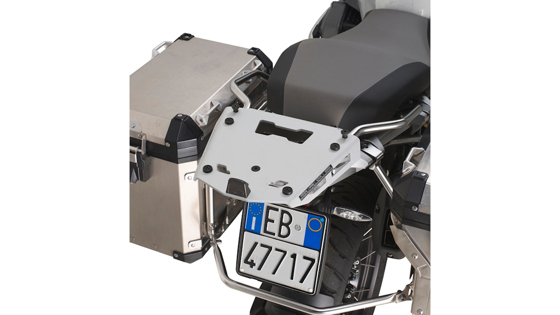 Kappa Topcaseträger Kit KR 6108 für Kymco X-Town kaufen
