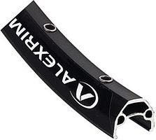Alex Felge EN24 26 Zoll Disc 32 Loch