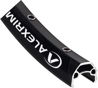 Alex Felge EN24 26 Zoll Disc 32 Loch