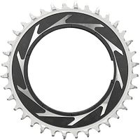 SRAM Kettenblatt XX SL Eagle Transmission 36 Zähne schwarz
