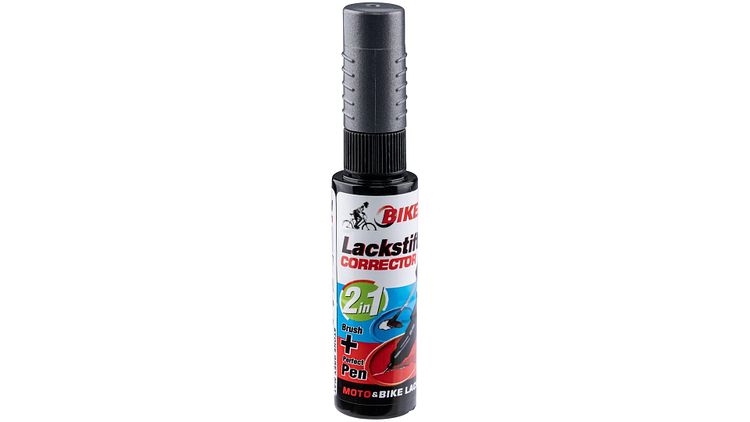 Fasi Lackstift Kayza stone grey matt