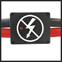 Vorschaubild Einhell Starthilfekabel BT-BO 25/1 A LED SP 2030365