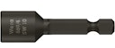 Vorschaubild Wera Steckschlüsseleinsatz 869/4 - 10mm