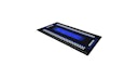 Vorschaubild Oxford Werkstattmatte Pitlane Yama Blue, Werkstattmatte "L" 5 mm hochfloriger Teppich