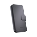 Vorschaubild SP Connect™ Flip Cover XL SPC+ 
