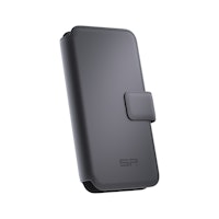 SP Connect™ Flip Cover XL SPC+ 