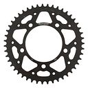 Vorschaubild Supersprox Stahl-Kettenrad 525 47Z (Schwarz)
