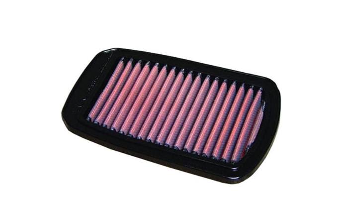 DNA StreetFlow P-Y1S09-01