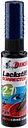 Vorschaubild Fasi Lackstift Victoria blau aquamarin blue