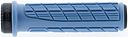 Vorschaubild Widek Griff The Rock 137 mm blau