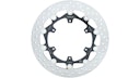 Vorschaubild Brembo Bremsscheibe 78B40887