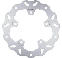 Galfer Bremsscheibe DF372