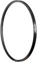 Vorschaubild Stan's Arch MK4 Felge 28 Loch schwarz