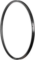 Stan's Arch MK4 Felge 28 Loch schwarz