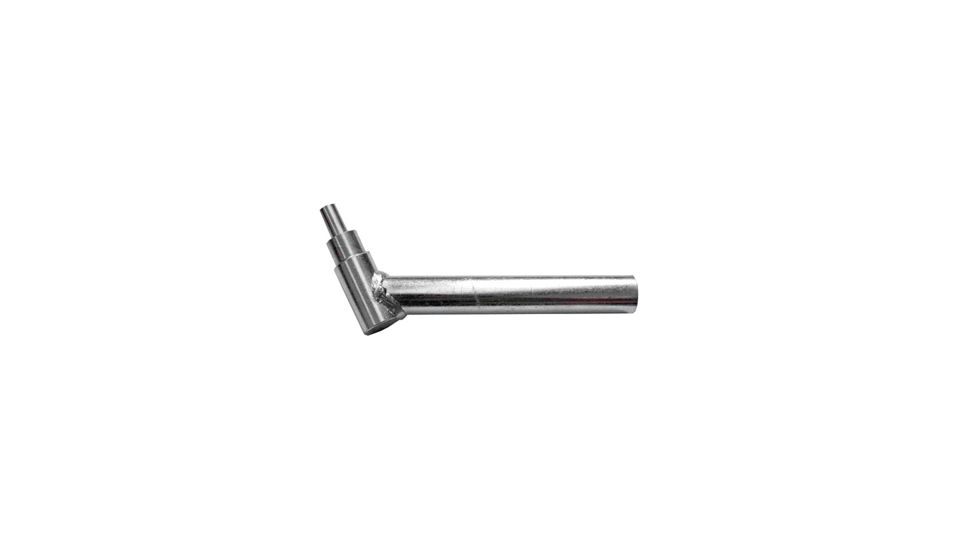 Bike Lift Adapter KTM-Aufnahme