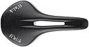 Vorschaubild fi'zi:k Vento Antares 00 Sattel 275 x 140 mm schwarz