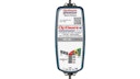 Vorschaubild Tecmate Batterieladegerät Optimate 6 Ampmatic 6A