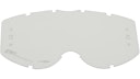 Vorschaubild Progrip Brillenglas beschlagfrei Roll Off dür Brille 3303