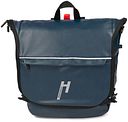 Vorschaubild Haberland Rucksack Sporty 16 l blau