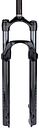 Vorschaubild RockShox Judy Silver TK Federgabel 29 Zoll schwarz mit PopLoc