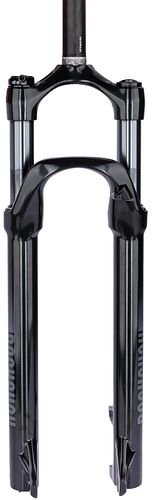 RockShox Judy Silver TK Federgabel 29 Zoll schwarz mit PopLoc