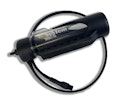 Vorschaubild Scottoiler - eSystem v3.1