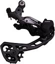 Vorschaubild Shimano Schaltwerk GRX RD-RX810/812 11-fach schwarz