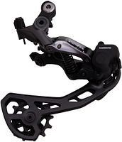 Shimano Schaltwerk GRX RD-RX810/812 11-fach schwarz